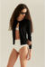 (3I25405) CARDIGAN C/R M/L NOAH - comprar online