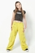 (91502) PANTALON WASABI en internet