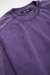 (S2400011) BUZO RED DYE - tienda online