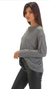 (37023) BUCITO DE MODAL - comprar online