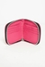 (C9311) BILLETERA HERBIE - comprar online