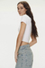 (W2500211) REMERA FIT LEO - comprar online