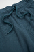 (W2201591) JOGGING DINA - comprar online