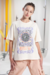 (73562) REMERA OVERSIZE KIWI en internet