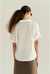 (3G15201) CAMISA VITA - AQUELARRE