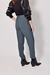 (PM24I0604) PANTALON ROMA en internet