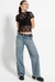 (33683) PANTALON YAWN