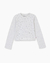 (109K.3808) REMERA TOP MILLIE en internet