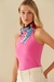 (TM32NH02) TOP VALEN