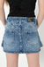(97220) FALDA FLY en internet