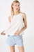 (23379) MUSCULOSA VISCOSA CON LYCRA en internet