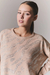 (2451) SWEATER DE BREMER CON STRASS - comprar online