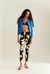 (3I25405) CARDIGAN C/R M/L NOAH - comprar online