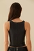 (TM32J304) TOP MET - tienda online