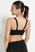 (33501) TOP LEAP - comprar online