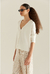 (3I25403) CARDIGAN V M/L GAUDI en internet
