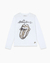 (109K.3811) REMERA ROLL