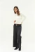 (3L51807) JEAN WIDE LEG JOPLIN - AQUELARRE