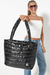 (C9331) BOLSO GUEST