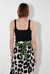 (3I10403) MUSCULOSA C/R NOAH - comprar online