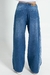(33685) PANTALON ANSWER en internet