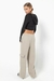 (91495) JOGGING KAURI - comprar online