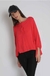 (PM22I0117) BLUSA VALE