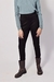 (PM24I0611) PANTALON MEXICO GAMUZADO - comprar online