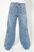 (97282) PANTALON PHONE - tienda online