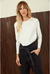 (3F10008) REMERA AMSTERDAM C/R M/L