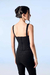 (24543) TOP CORSET ESCOTE CUADRADO - comprar online