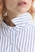 (99250) CAMISA KYOTO - comprar online