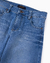 (141K.3804) DENIM LISA en internet