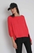 (PM22I0117) BLUSA VALE - comprar online