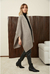 (3B25503) TORERITA SHIRLEY - comprar online