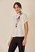 (TP35ER01) REMERON MC FRANCE - comprar online