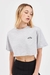 (S1SR128) REMERA TALK