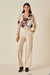 (TP623Z02) BLUSA KATE PARIS PRINT - comprar online