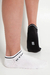 (L9807) PACK DE MEDIAS DRIVE - comprar online