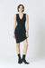 (36601) VESTDO MALABO