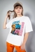 (71533) REMERA OVERSIZE KEET