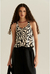 (3I10413) MUSCULOSA C/R SIENNA - comprar online