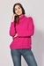 (PM24I0836) POLERA KARS en internet