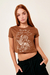 (24572) REMERA JUNO