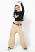 (91510) PANTALON ROOIBOS en internet