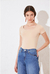 (3A10203) REMERA GARBO - comprar online