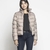 (21215106) PUFFER SIN CAPUCHA - AQUELARRE
