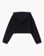 (122K.3705) LOT CELINE en internet
