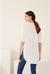 (3D10101) REMERA V M/CODO KLEEN - comprar online