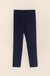 (3B50001) PANTALON LENNON SIN BOLSILLOS en internet